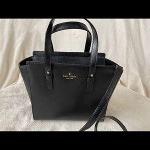Kate Spade crossbody bag